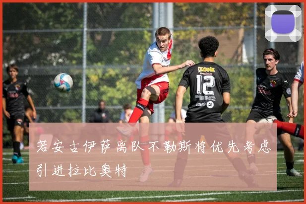 若安古伊萨离队不勒斯将优先考虑引进拉比奥特