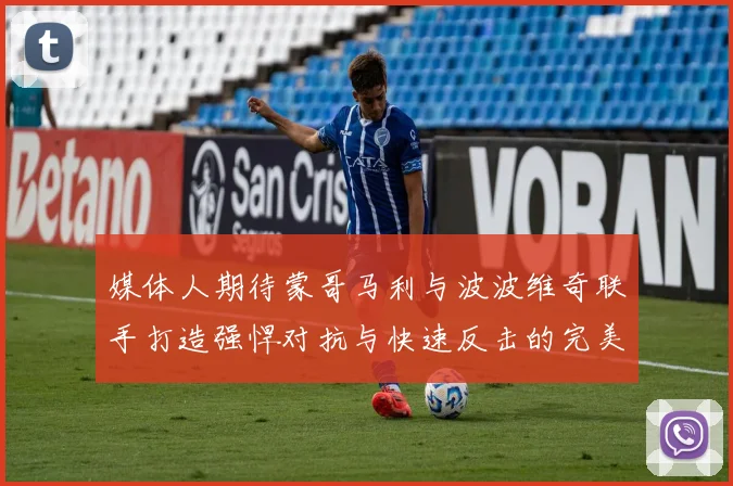 媒体人期待蒙哥马利与波波维奇联手打造强悍对抗与快速反击的完美结合